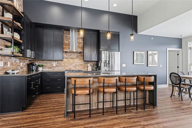 621 High Line Trail Lot 11, Victor, NY 14564