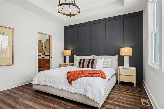 621 High Line Trail Lot 11, Victor, NY 14564