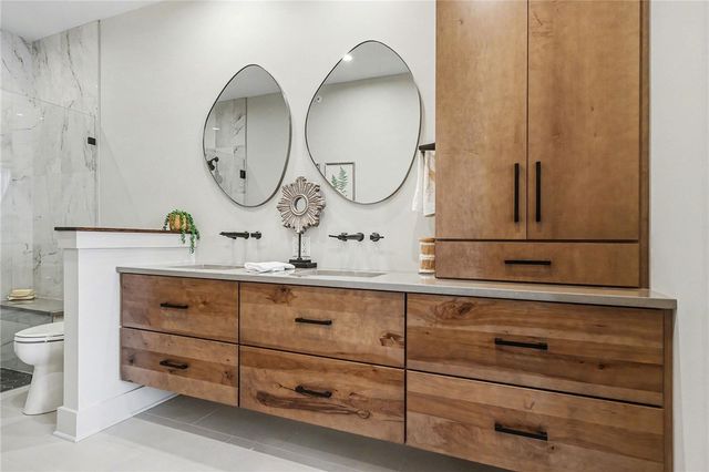 621 High Line Trail Lot 11, Victor, NY 14564