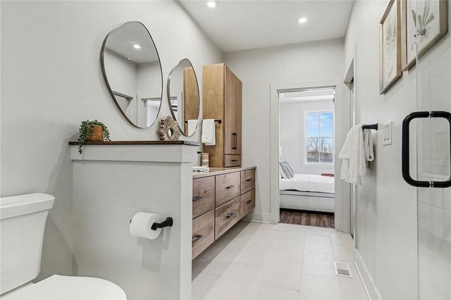 621 High Line Trail Lot 11, Victor, NY 14564