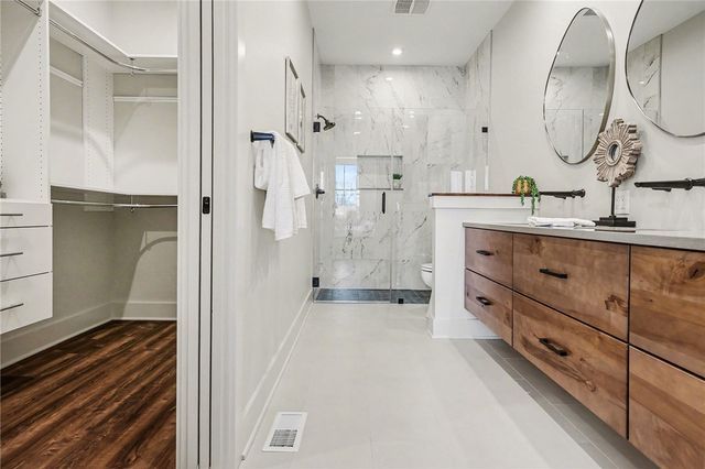 621 High Line Trail Lot 11, Victor, NY 14564