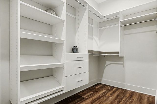 621 High Line Trail Lot 11, Victor, NY 14564