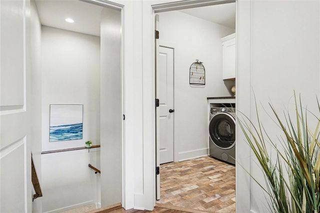 621 High Line Trail Lot 11, Victor, NY 14564