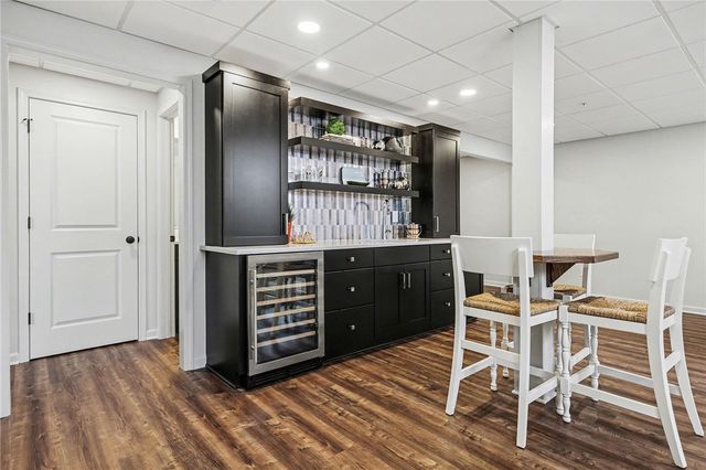 621 High Line Trail Lot 11, Victor, NY 14564