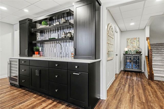 621 High Line Trail Lot 11, Victor, NY 14564