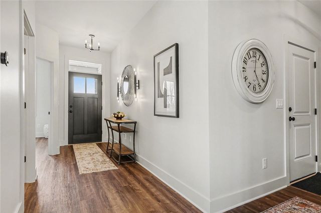 621 High Line Trail Lot 11, Victor, NY 14564