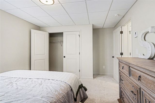 621 High Line Trail Lot 11, Victor, NY 14564