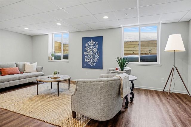 621 High Line Trail Lot 11, Victor, NY 14564