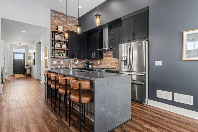 621 High Line Trail Lot 11, Victor, NY 14564