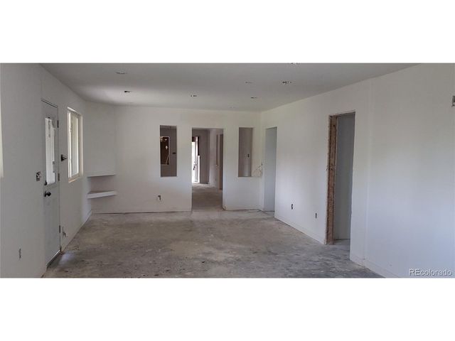 3530 Chase St, Wheat Ridge, CO 80212