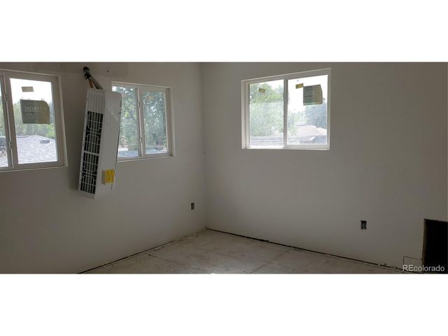 3530 Chase St, Wheat Ridge, CO 80212