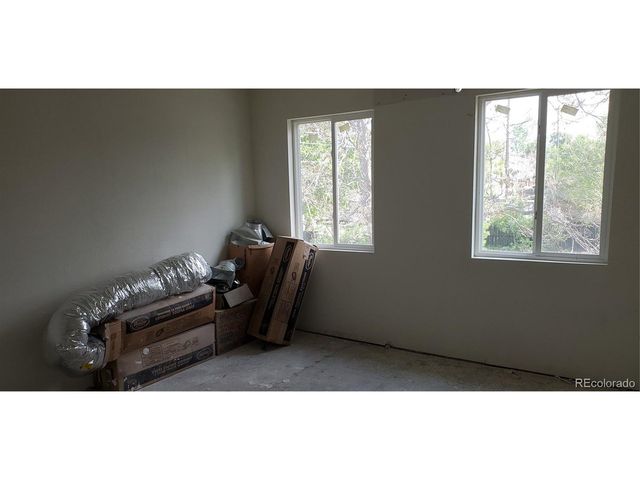 3530 Chase St, Wheat Ridge, CO 80212