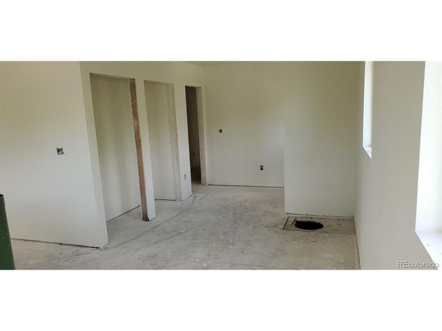3530 Chase St, Wheat Ridge, CO 80212
