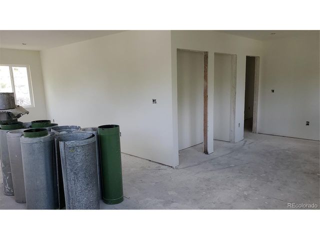 3530 Chase St, Wheat Ridge, CO 80212