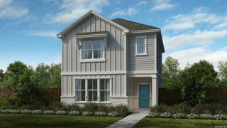 107 TRIFLE TRL, New Braunfels, TX 78130