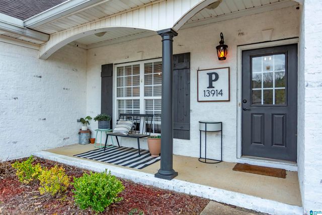 13914 GRAND POINTE BOULEVARD, Northport, AL 35475