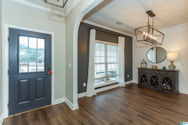 13914 GRAND POINTE BOULEVARD, Northport, AL 35475