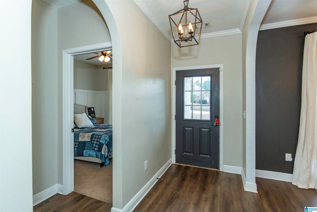 13914 GRAND POINTE BOULEVARD, Northport, AL 35475