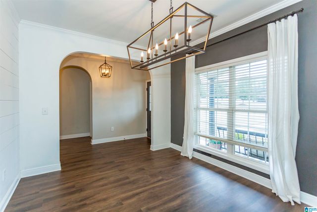 13914 GRAND POINTE BOULEVARD, Northport, AL 35475