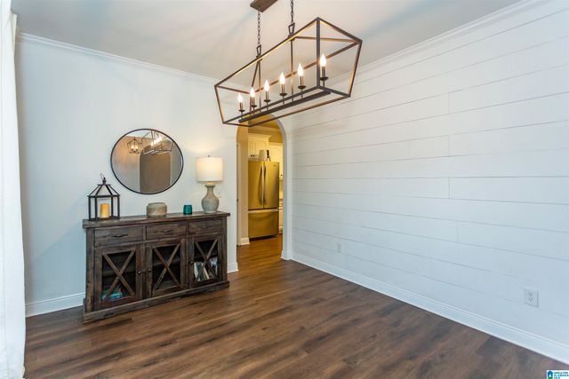 13914 GRAND POINTE BOULEVARD, Northport, AL 35475