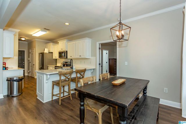 13914 GRAND POINTE BOULEVARD, Northport, AL 35475