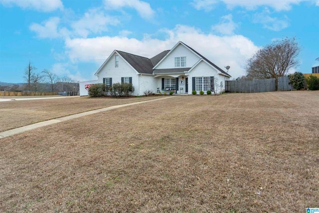 13914 GRAND POINTE BOULEVARD, Northport, AL 35475