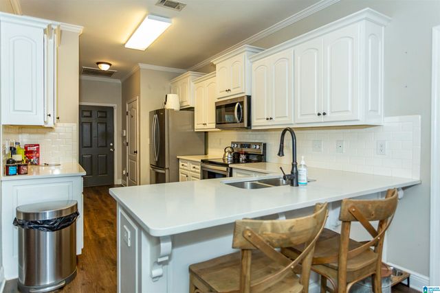 13914 GRAND POINTE BOULEVARD, Northport, AL 35475