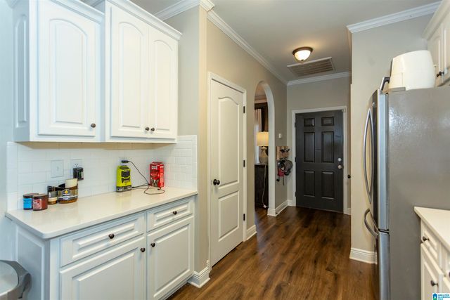 13914 GRAND POINTE BOULEVARD, Northport, AL 35475