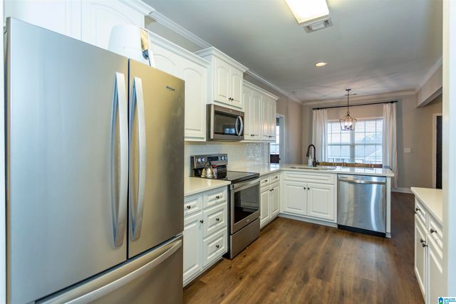 13914 GRAND POINTE BOULEVARD, Northport, AL 35475