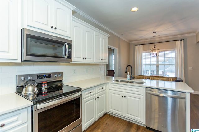 13914 GRAND POINTE BOULEVARD, Northport, AL 35475