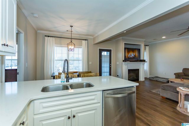 13914 GRAND POINTE BOULEVARD, Northport, AL 35475