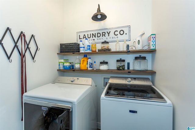 13914 GRAND POINTE BOULEVARD, Northport, AL 35475