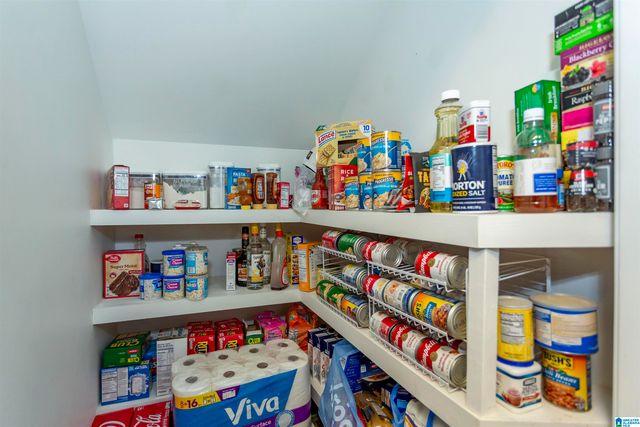 13914 GRAND POINTE BOULEVARD, Northport, AL 35475