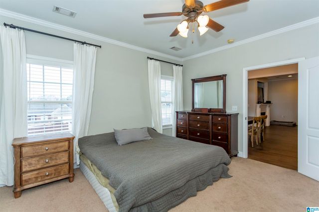 13914 GRAND POINTE BOULEVARD, Northport, AL 35475