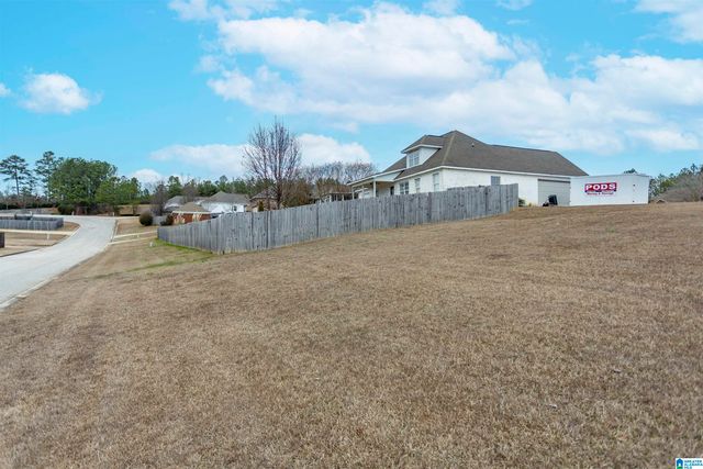 13914 GRAND POINTE BOULEVARD, Northport, AL 35475