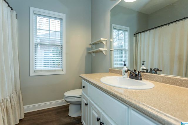 13914 GRAND POINTE BOULEVARD, Northport, AL 35475