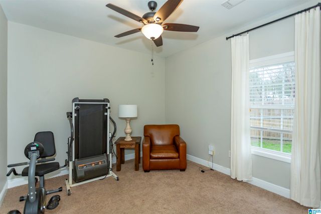 13914 GRAND POINTE BOULEVARD, Northport, AL 35475