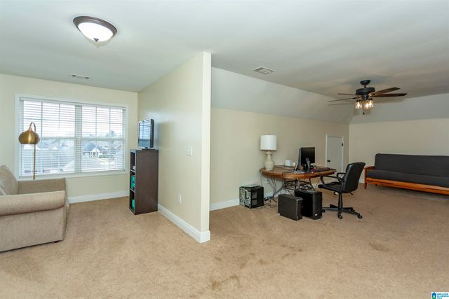 13914 GRAND POINTE BOULEVARD, Northport, AL 35475