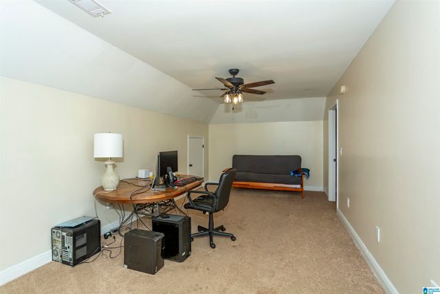 13914 GRAND POINTE BOULEVARD, Northport, AL 35475