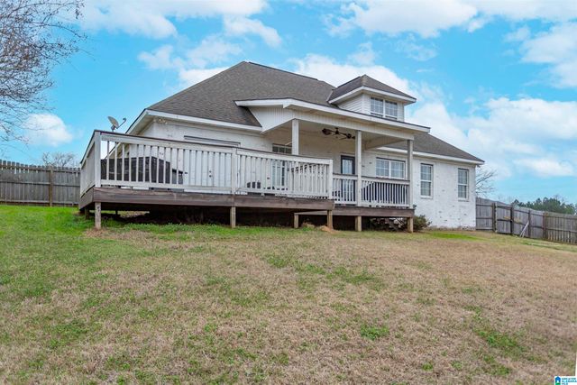 13914 GRAND POINTE BOULEVARD, Northport, AL 35475