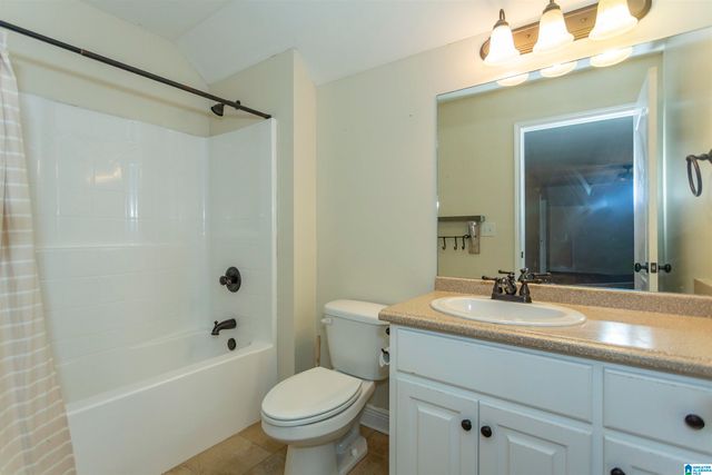 13914 GRAND POINTE BOULEVARD, Northport, AL 35475