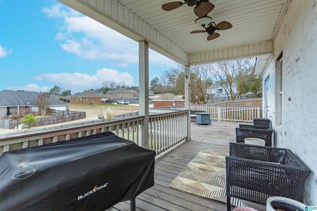 13914 GRAND POINTE BOULEVARD, Northport, AL 35475