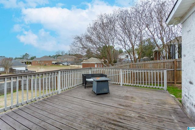 13914 GRAND POINTE BOULEVARD, Northport, AL 35475