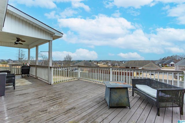 13914 GRAND POINTE BOULEVARD, Northport, AL 35475