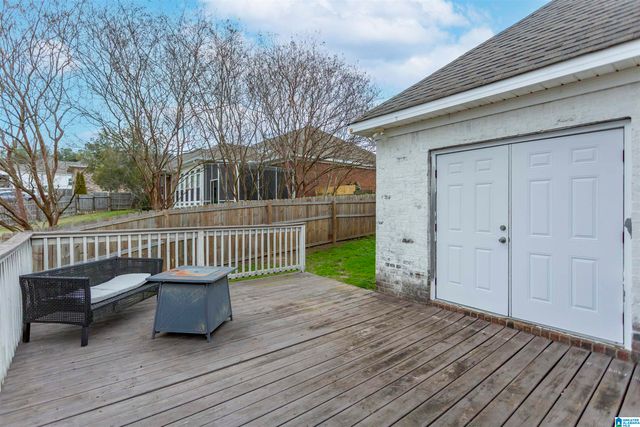 13914 GRAND POINTE BOULEVARD, Northport, AL 35475