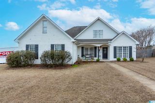 13914 GRAND POINTE BOULEVARD, Northport, AL 35475