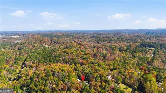 1500 Moores Ferry Road SW, Plainville, GA 30733