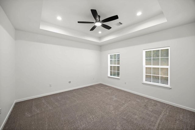 10426 Royal Oaks Drive, Houston, TX 77016