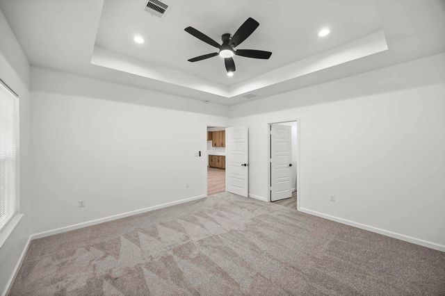 10426 Royal Oaks Drive, Houston, TX 77016