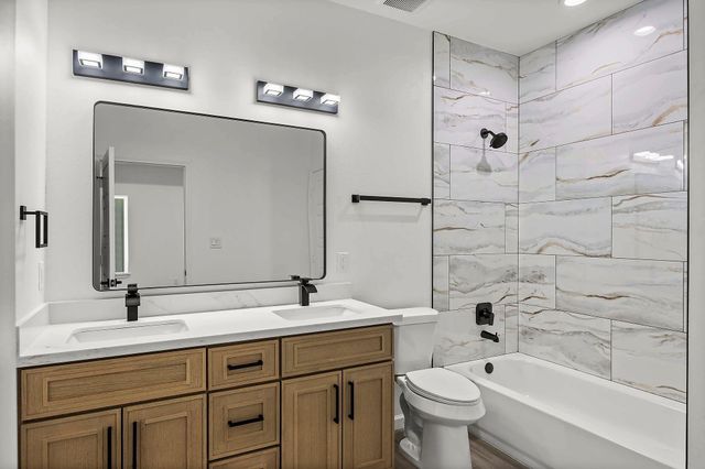 10426 Royal Oaks Drive, Houston, TX 77016
